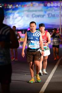 BIB: 44355
                            <button type="button" onclick="openModal(23170716)" class="btn btn-primary btn-sm float-right btn-popup" data-toggle="modal" data-target=".modal-high-quality">
                        <i class="fas fa-shopping-cart"></i> Add to Cart
                    </button>
                                            <button type="button" onclick="isThisMe(23170716, true)" class="btn btn-success btn-sm float-right btn-popup btn-isme hidden" data-toggle="tooltip" data-placement="bottom" title="นี่คือรูปของคุณใช่ไหม คลิกที่นี่เพื่อเอาเข้าอัลบั้ม">
                        <i class="fas fa-plus"></i> Add to album
                    </button>
                    <button type="button" onclick="isThisMe(23170716, false)" class="btn btn-warning btn-sm float-right btn-popup btn-isnotme hidden">
                        <i class="fas fa-ban"></i> Remove from album
                    </button>